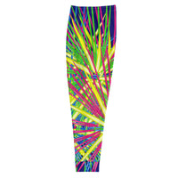 Men's Joggers