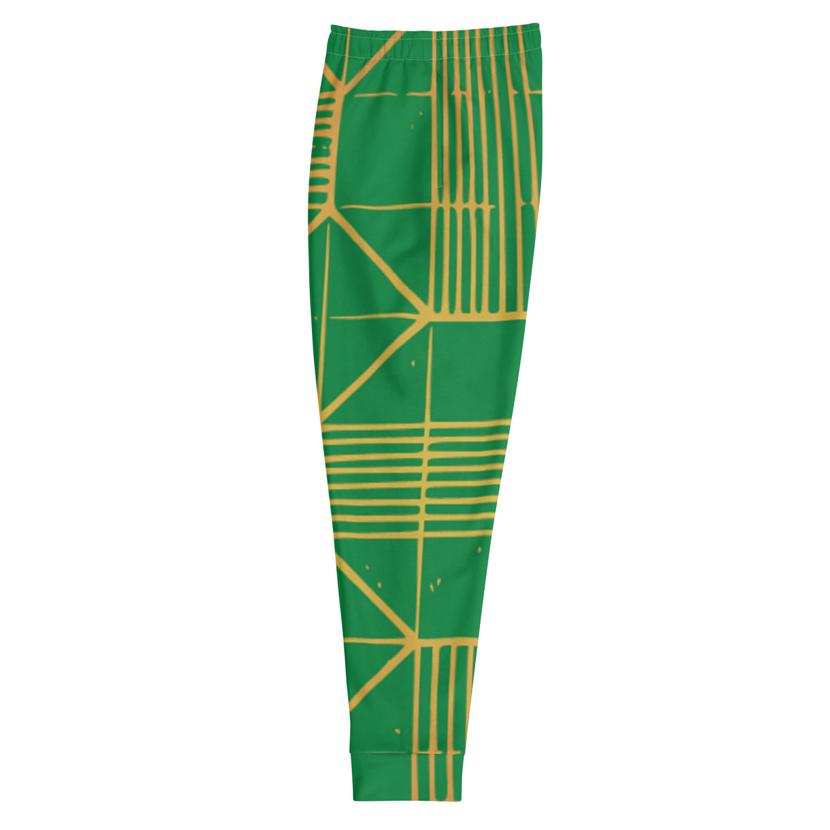 Men's Joggers