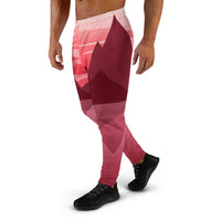 Men's Joggers