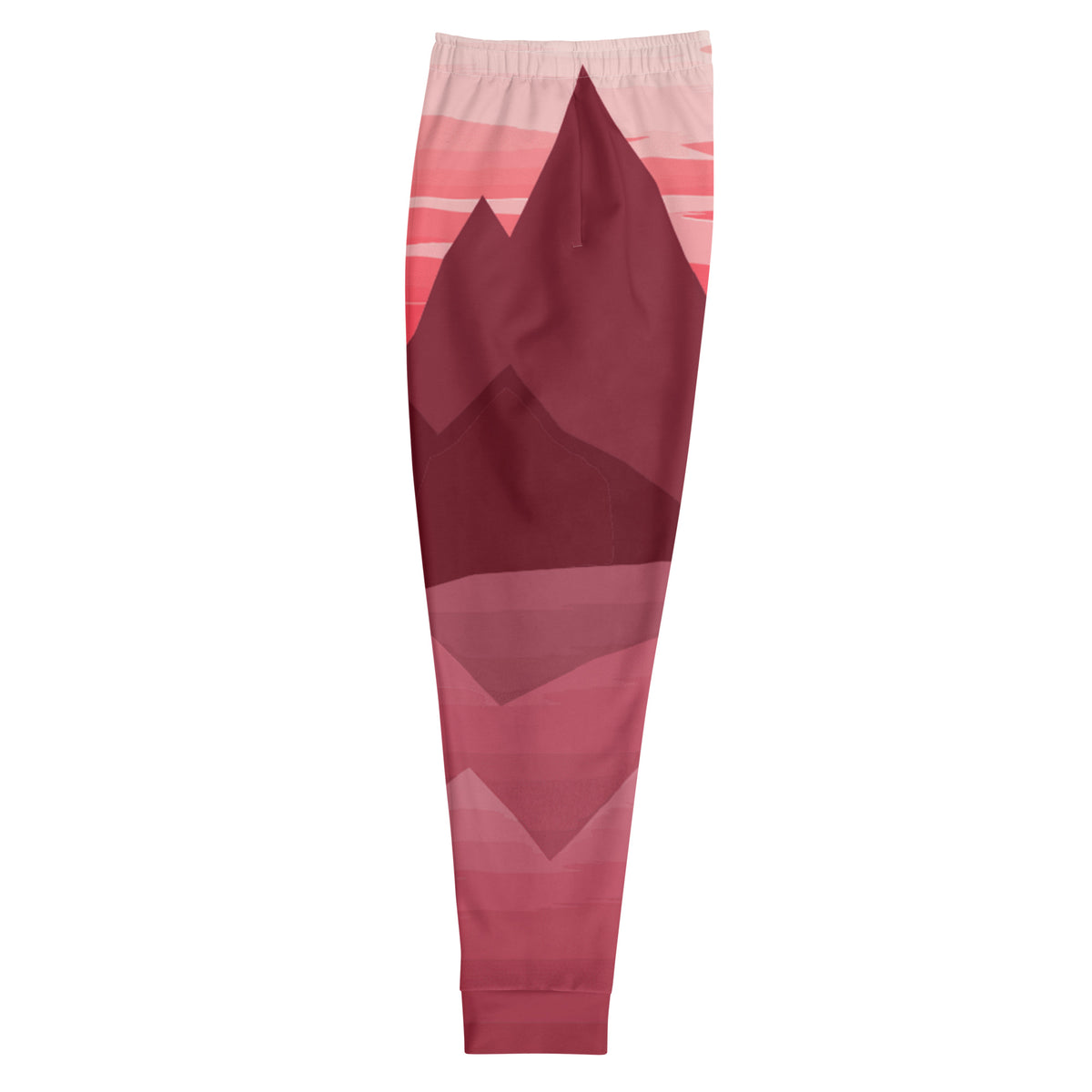 Men's Joggers