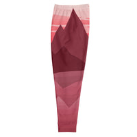 Men's Joggers