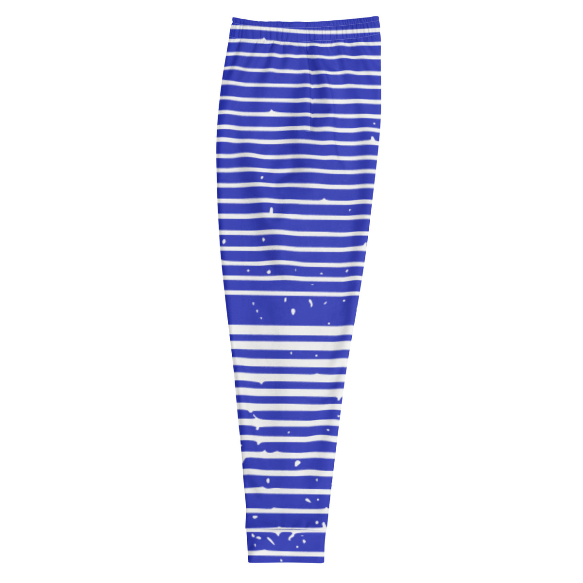 Men's Joggers