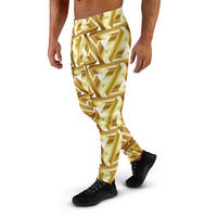 Men's Joggers