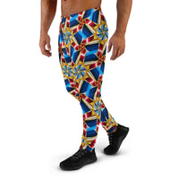 Men's Joggers