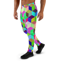 Men's Joggers