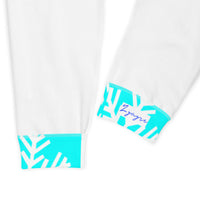 Men's Joggers
