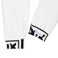 Men's Joggers