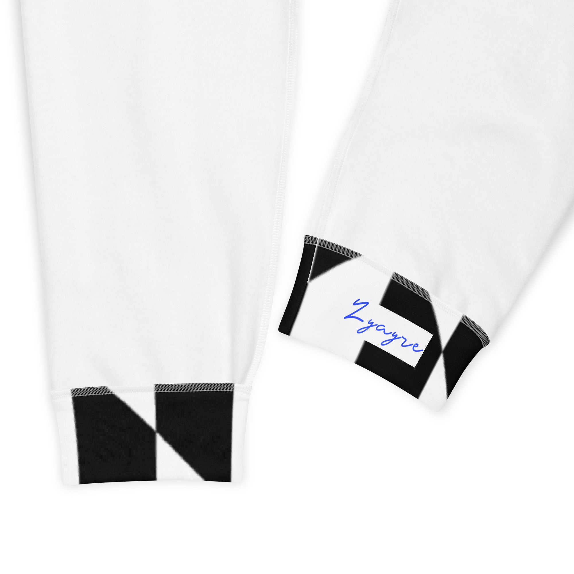 Men's Joggers