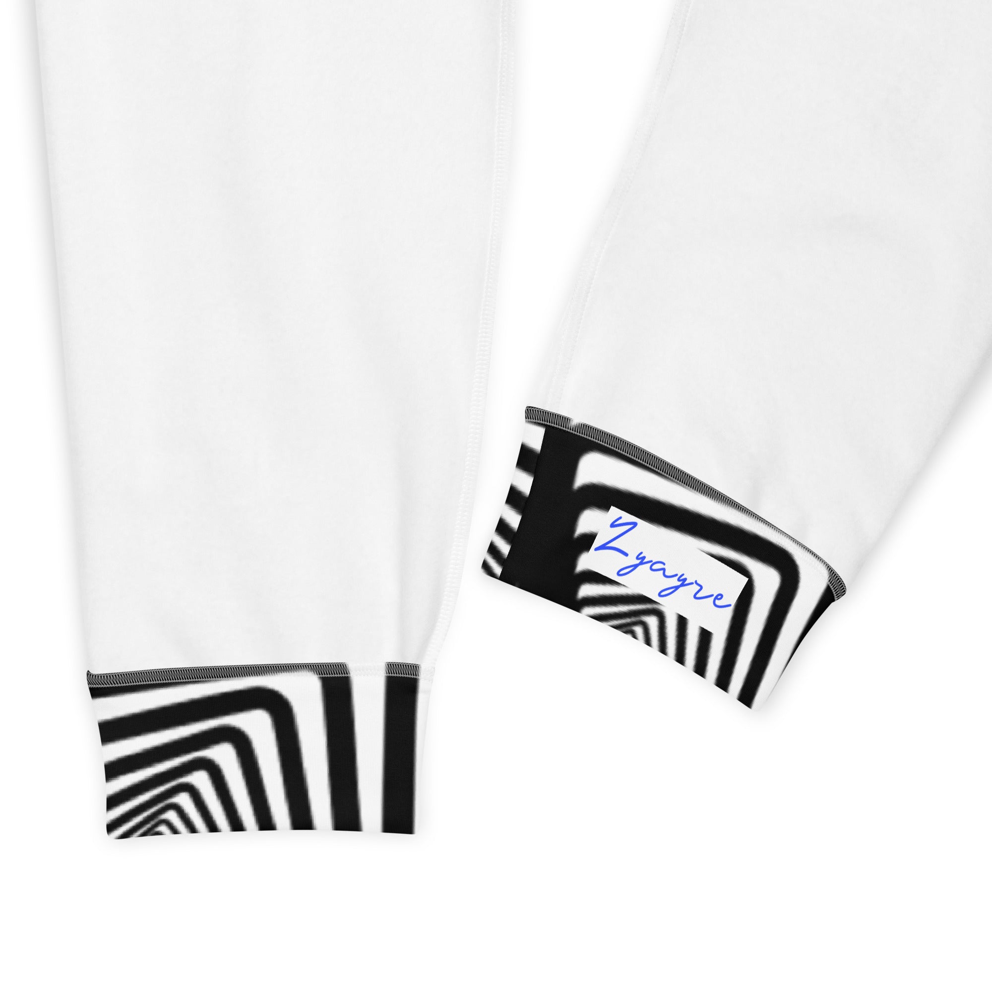 Men's Joggers