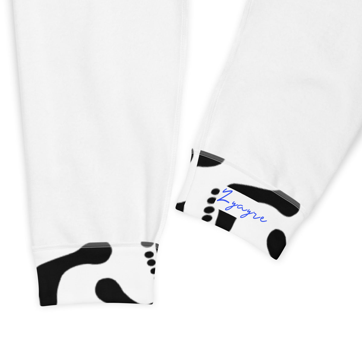 Men's Joggers