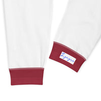 Men's Joggers