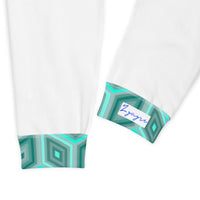 Men's Joggers