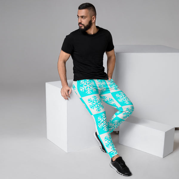 Men's Joggers