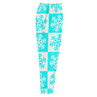 Men's Joggers