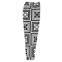 Men's Joggers