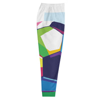Men's Joggers