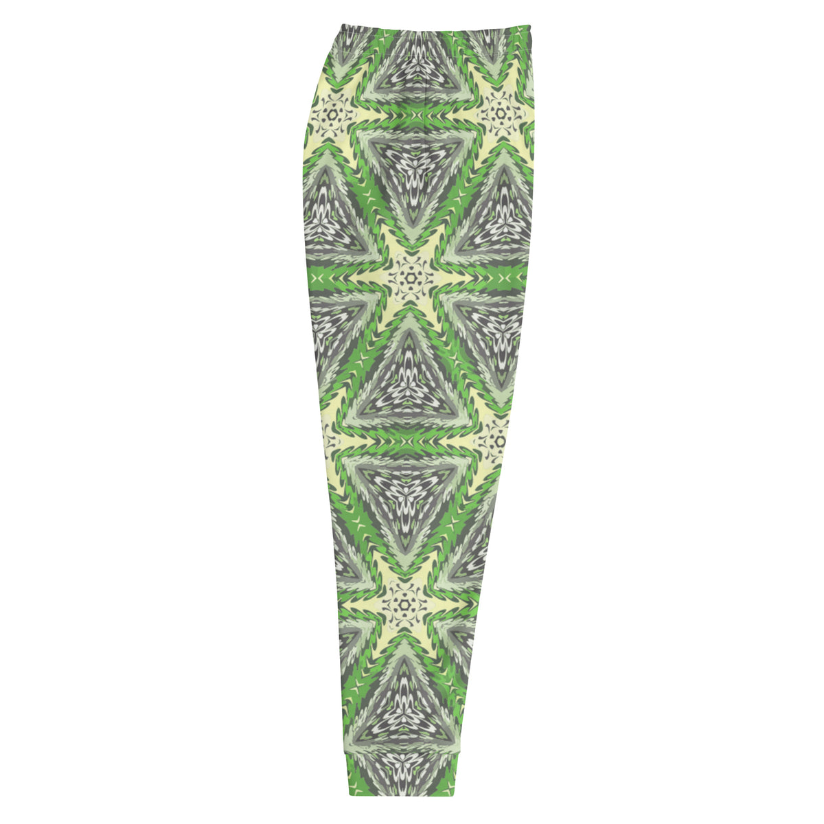 Men's Joggers