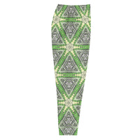 Men's Joggers