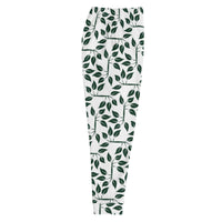 Men's Joggers