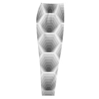 Men's Joggers