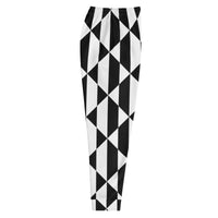 Men's Joggers