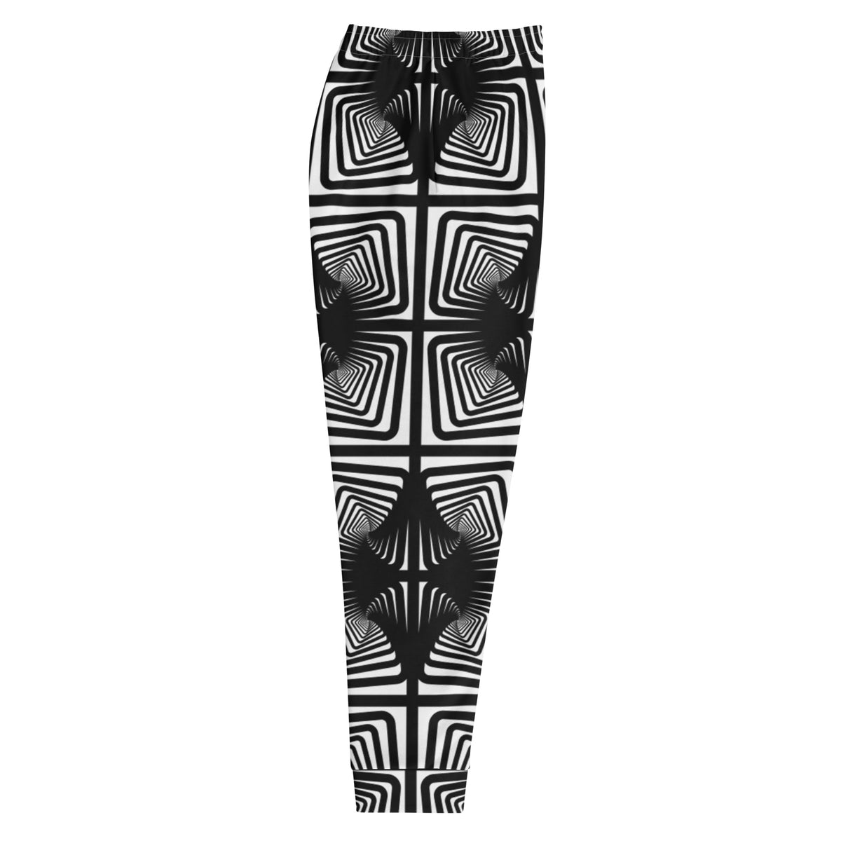 Men's Joggers