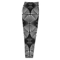 Men's Joggers