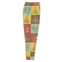 Men's Joggers