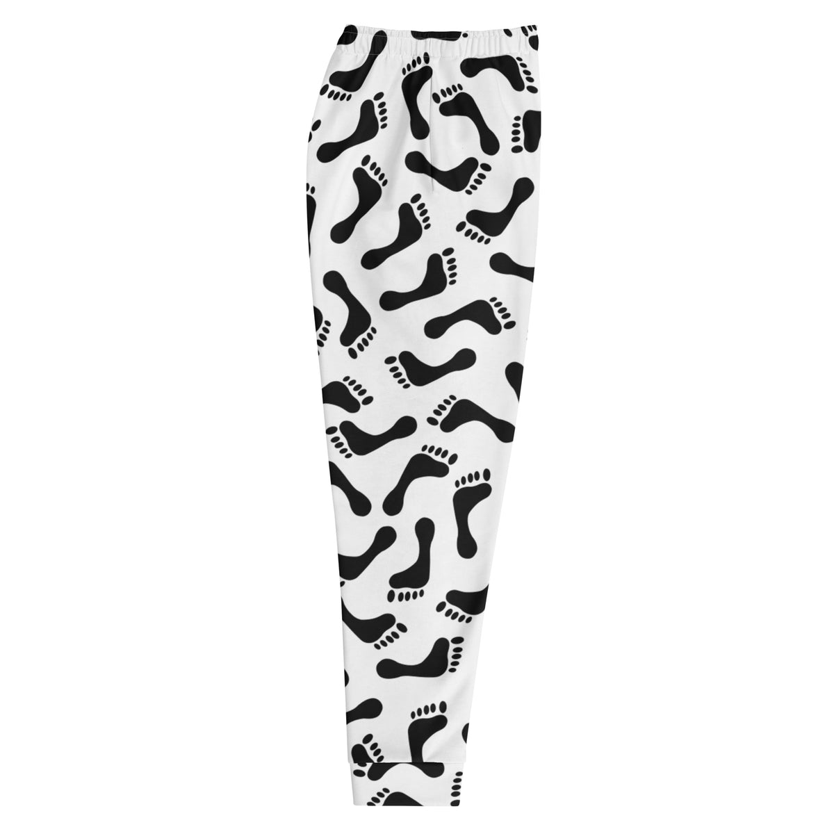 Men's Joggers