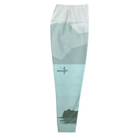 Men's Joggers