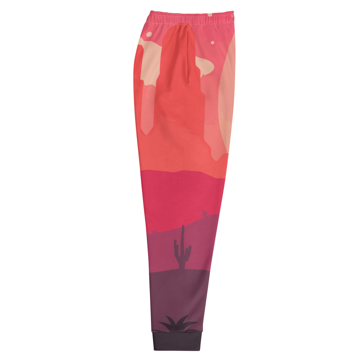 Men's Joggers