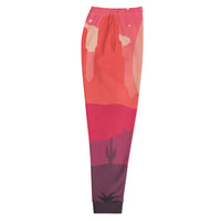 Men's Joggers