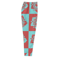 Men's Joggers