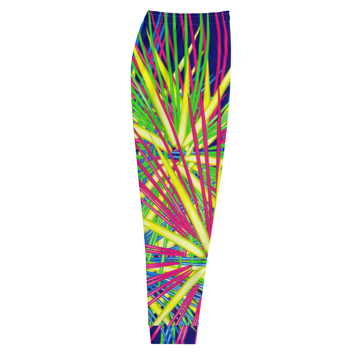 Men's Joggers