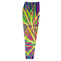 Men's Joggers