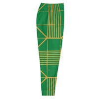 Men's Joggers