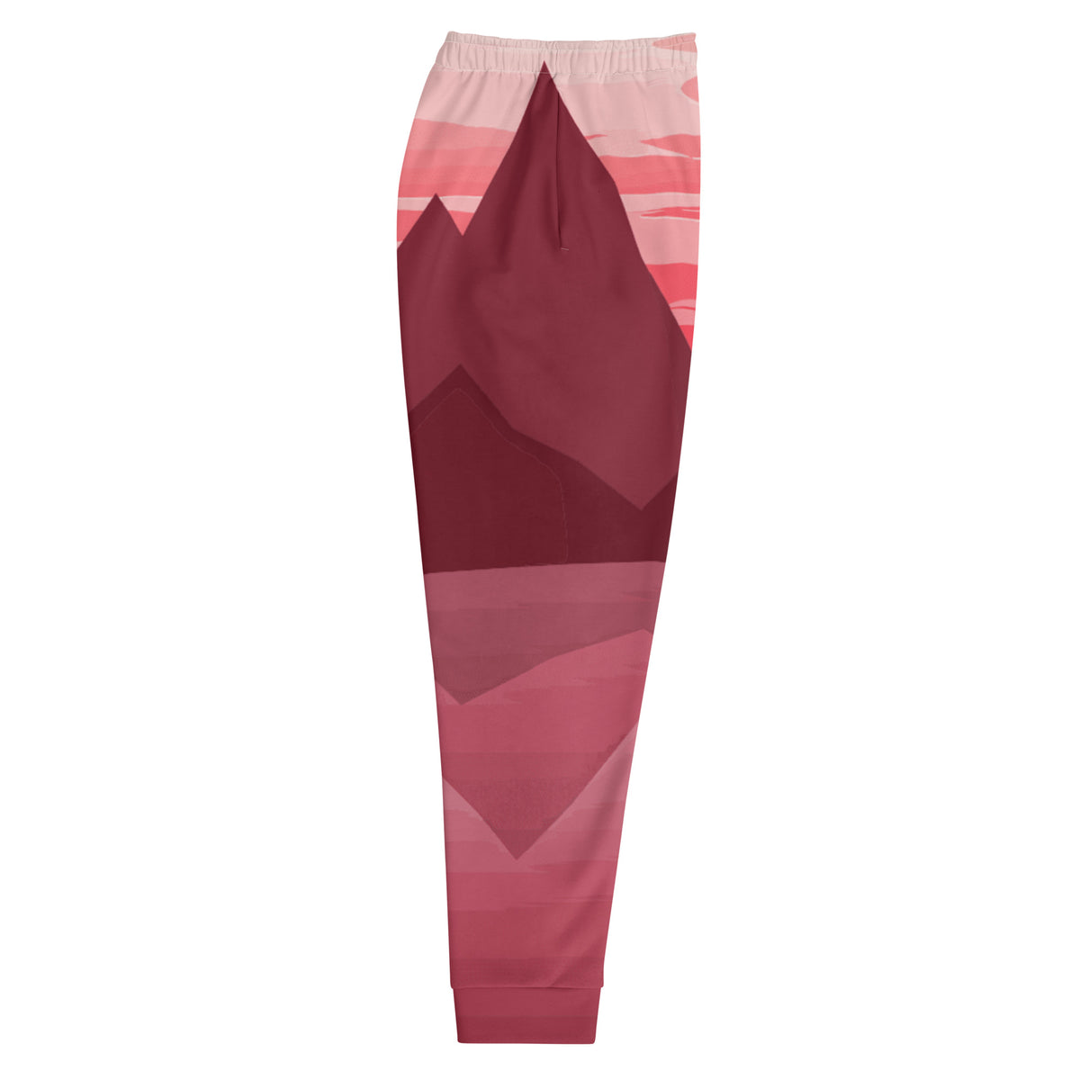 Men's Joggers