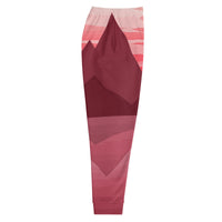Men's Joggers