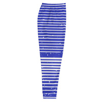 Men's Joggers