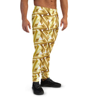 Men's Joggers