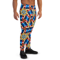 Men's Joggers