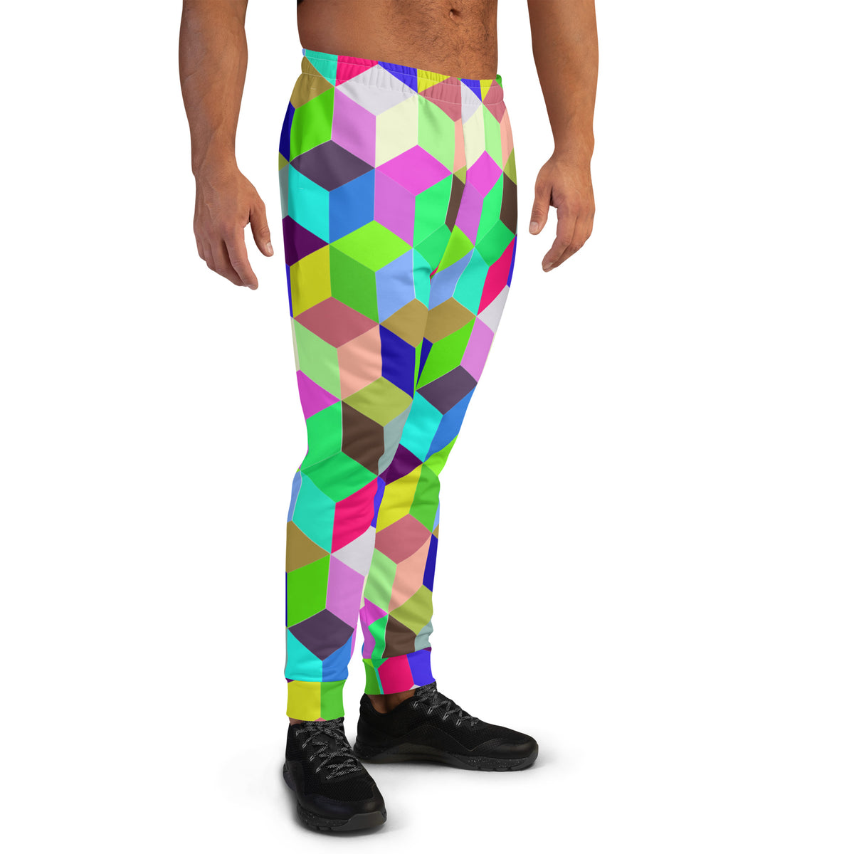 Men's Joggers