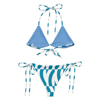 STRING BIKINI
