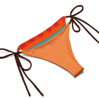 STRING BIKINI