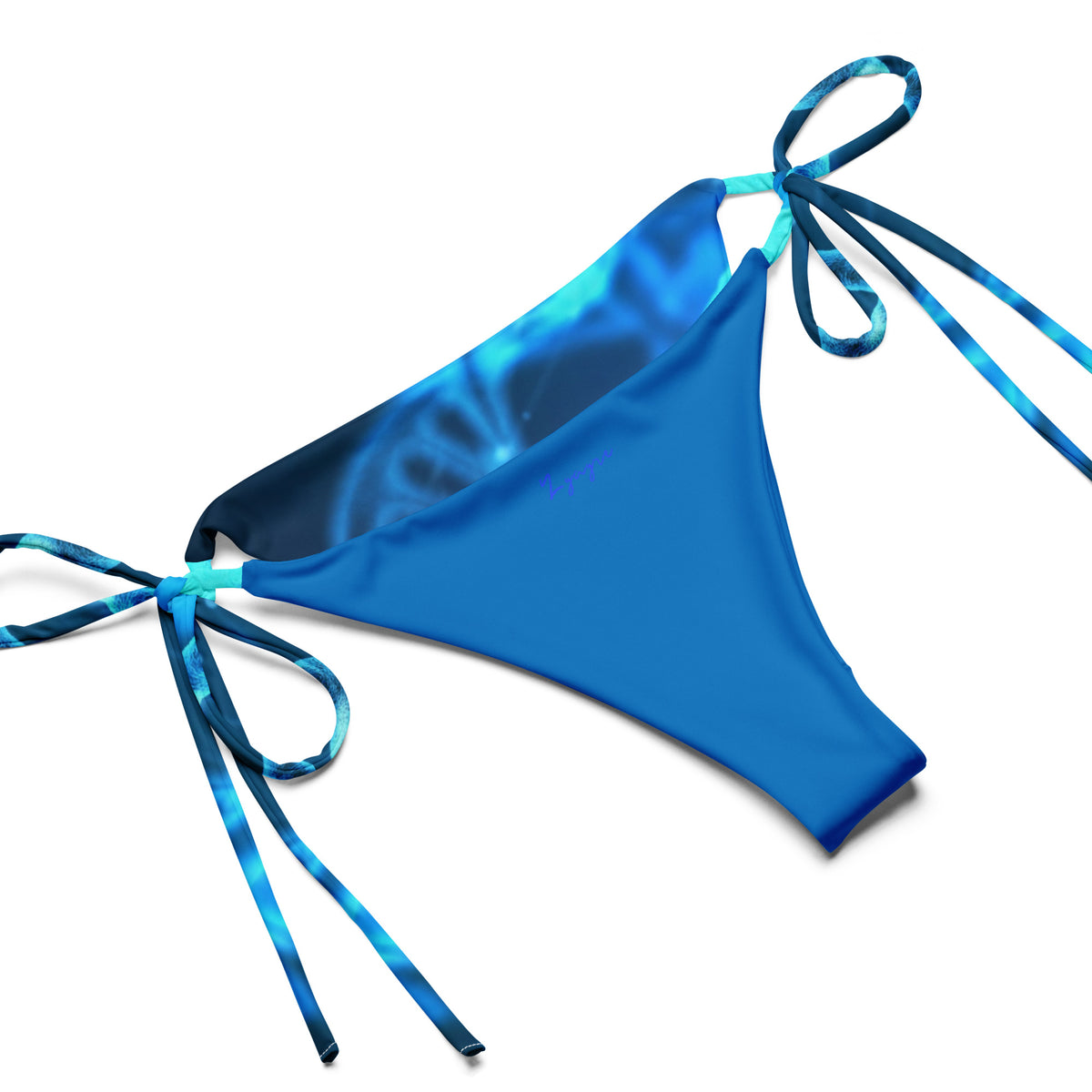 STRING BIKINI