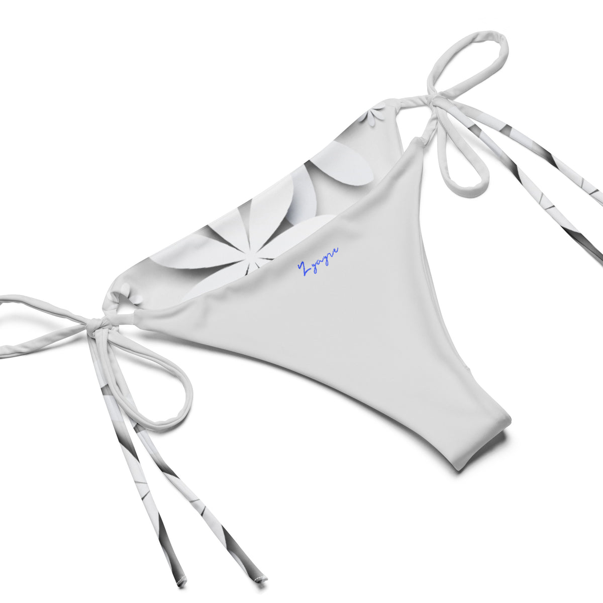 STRING BIKINI