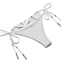 STRING BIKINI