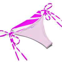 STRING BIKINI