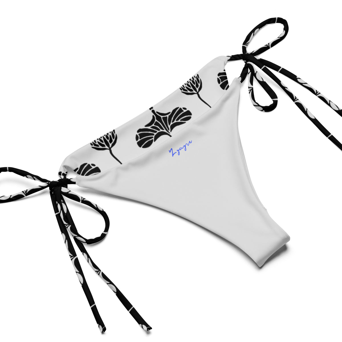 STRING BIKINI