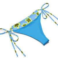 STRING BIKINI